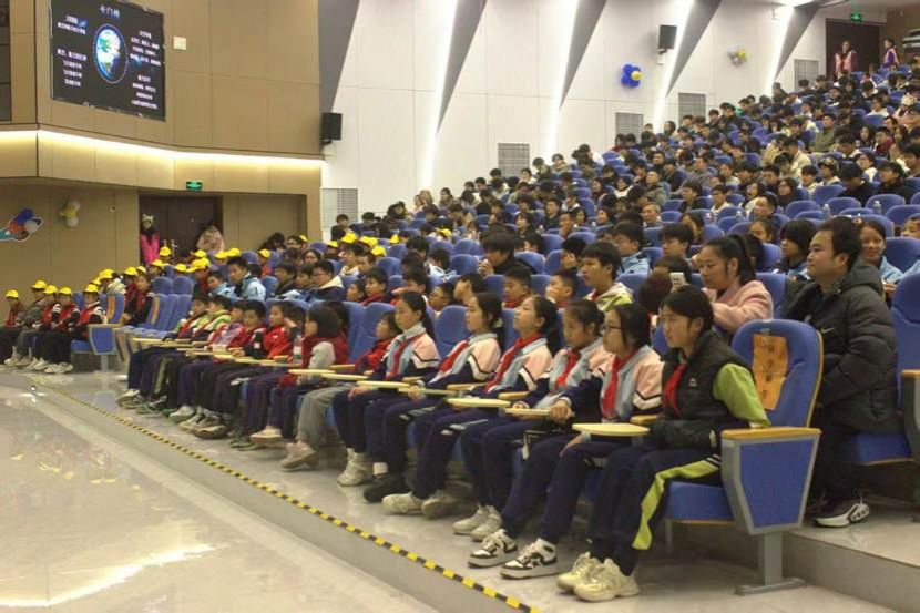 d5a24149a43a3bd65f7624296edf71ec