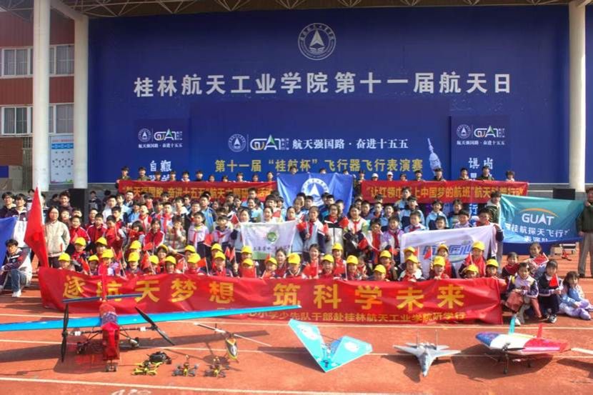 7585d9d854739291e13c021a264df085