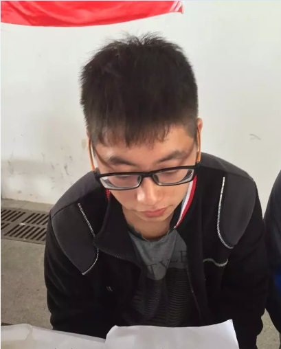 clip_image003.png